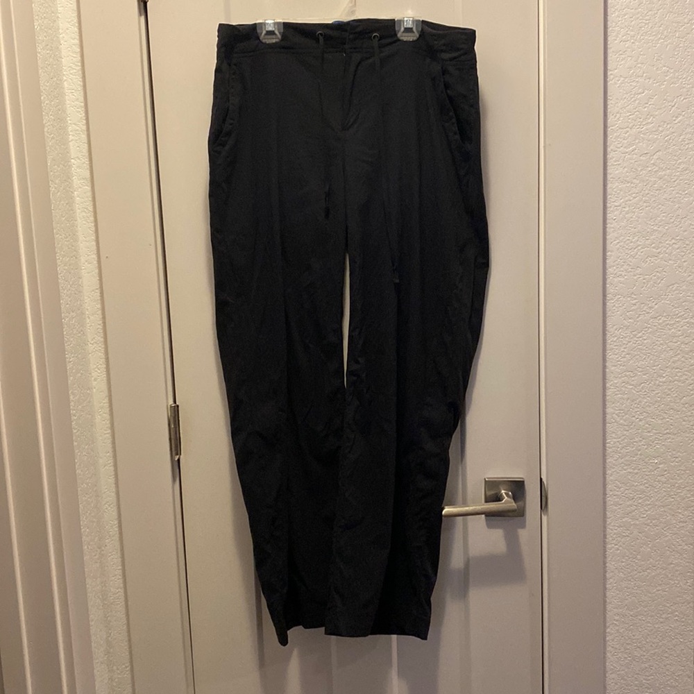 Columbia Omni-Shield Pants